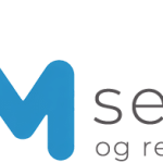 AGM Service og Rengøring ApS
