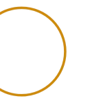 A.G.P Tømrer ApS