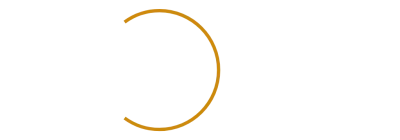 agp-tomrer.dk logo