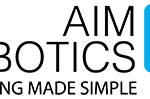 Aim Robotics