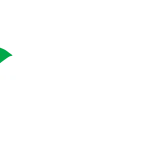 Aj El og teknik