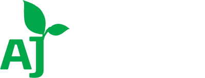 ajelteknik.dk logo