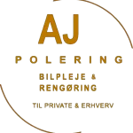 AJ Polering