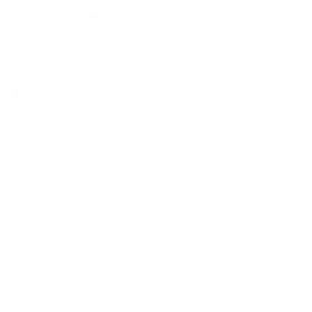 ak-elteknik.dk logo