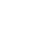 AXELSENS KØRESKOLE