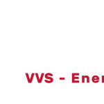 AKN VVS