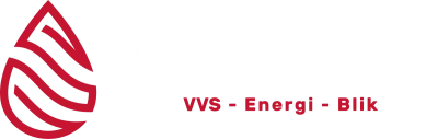 aknvvs.dk logo