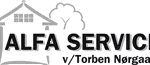 Alfa Service ApS
