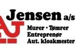Alf Jensen A/S