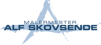 alfskovsende.dk logo