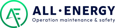 all-energy.dk logo