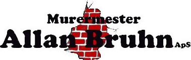 allanbruhn.dk logo