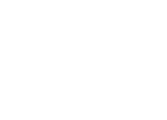 Alpha VVS-Teknik ApS