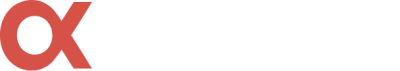 alphavvs.dk logo