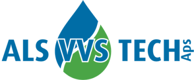 als-vvstech.dk logo