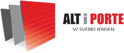 alt-i-porte.dk logo