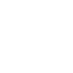 Alt Service v/Klavs Heldorf