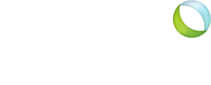 altservice.dk logo