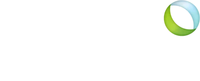 altservice.dk logo