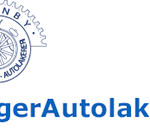 Amager Autolakering