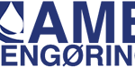 AME Rengøring ApS