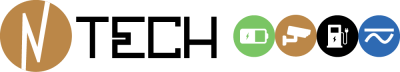 an-el.dk logo