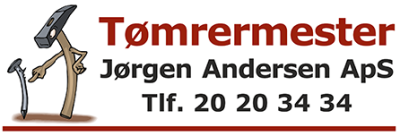 andersen-aps.dk logo