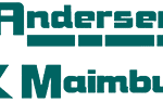 Andersen og Maimburg ApS