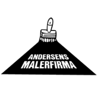 andersensmalerfirma.dk logo