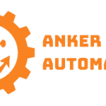 Anker Automation v/Simon Anker Christensen
