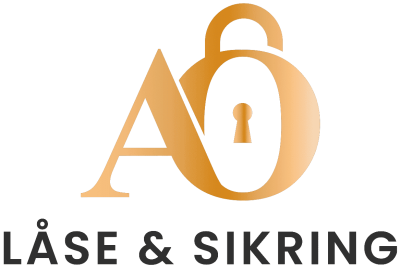 aolaase.dk logo