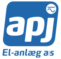 apjel.dk logo