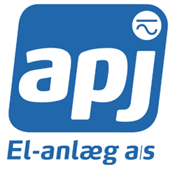 apjel.dk logo