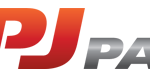 APJ Paint Svendborg