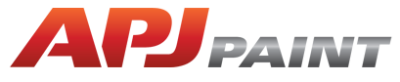 apjpaint.com logo