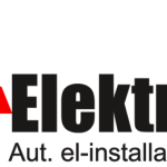 A+ Elektriker ApS