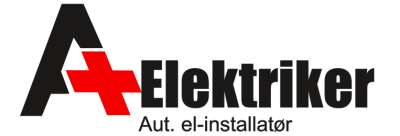 apluss.dk logo