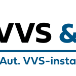 Aplus VVS ApS