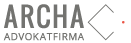 archa.dk logo