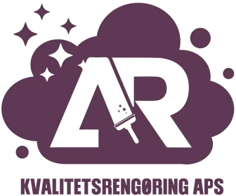 arkvalitet.dk logo