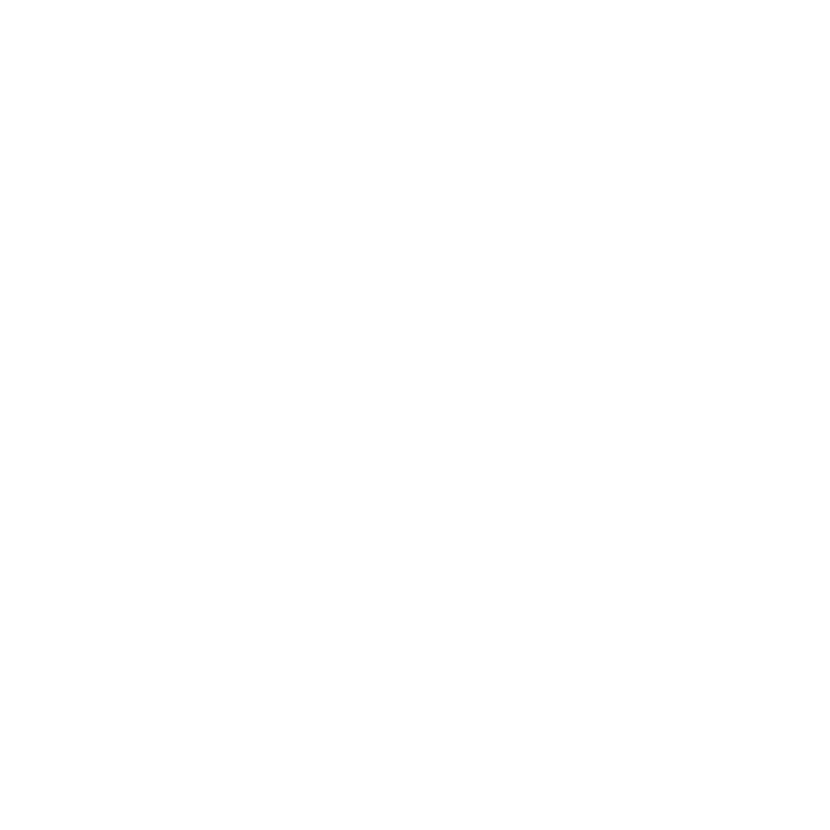 Aros Beauty
