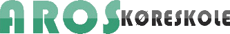 aroskoreskole.dk logo