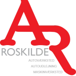 AR Roskilde