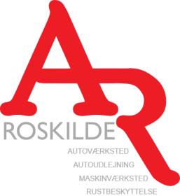 arroskilde.dk logo