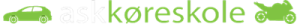 ask-teori.dk logo
