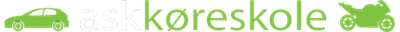 ask-teori.dk logo