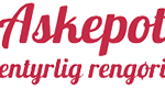Askepot, København ApS