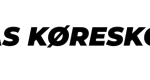 AS Køreskole