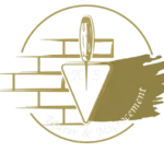 AS Murer & Microcement