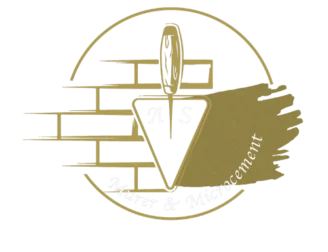 asmurerogmicrocement.dk logo